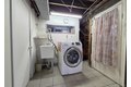 Additional image 18 of 43 McAlester Ave, Hicksville, NY, 11801