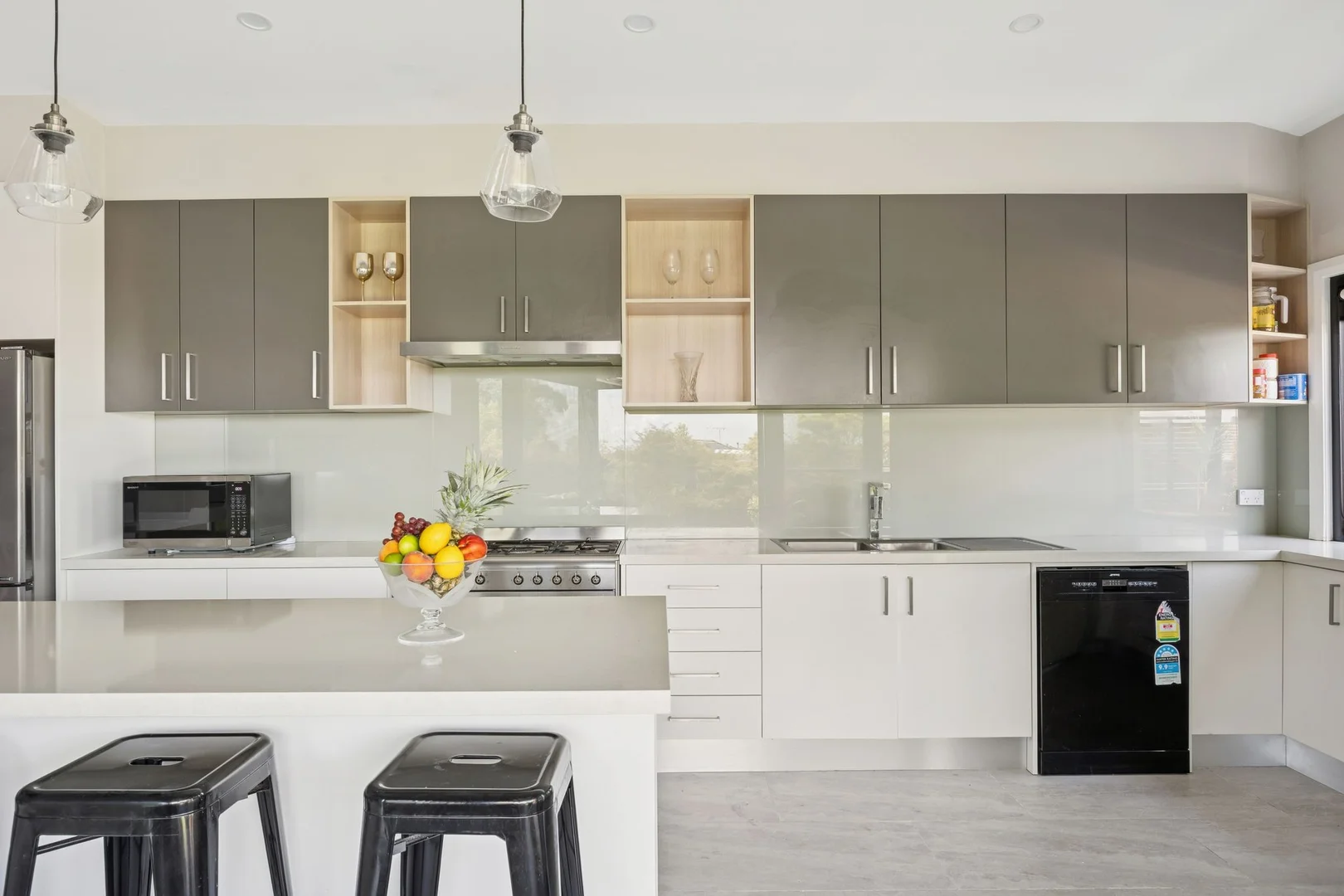 Additional image 4 of 47 Edinburgh Place, Winston Hills NSW 2153