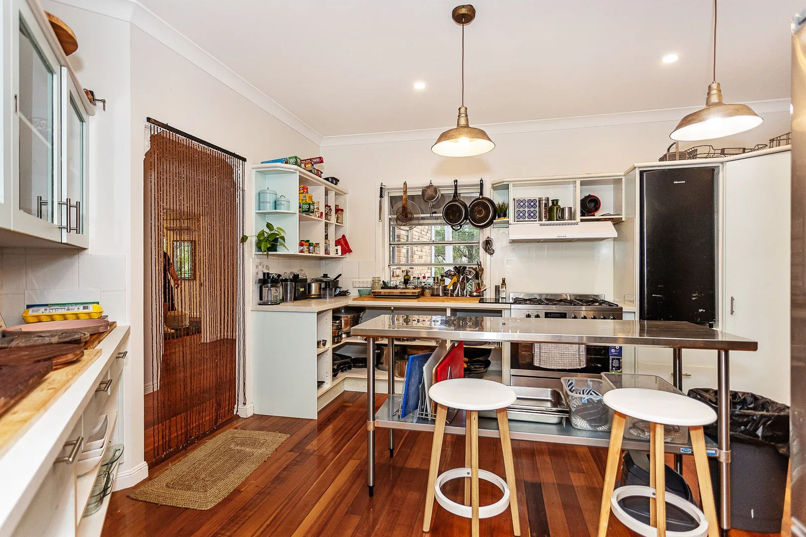 Additional image 30 of 44 Gaw Terrace, Bonogin QLD 4213