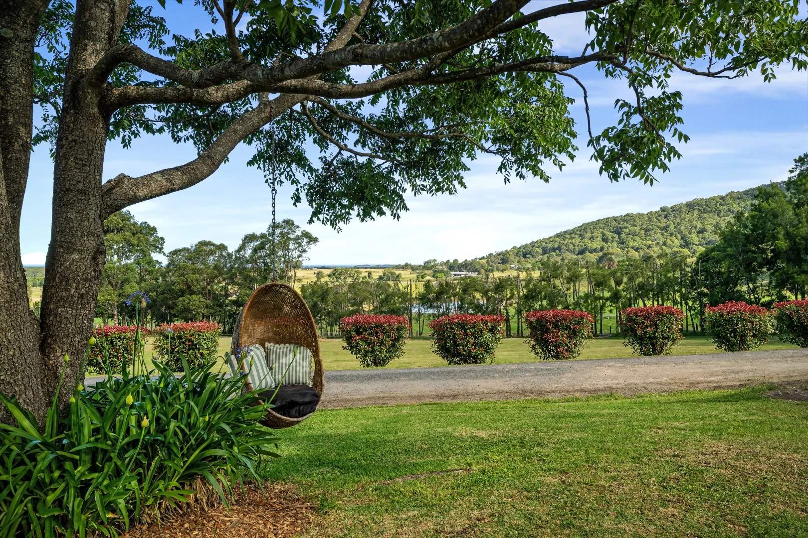 Additional image 13 of 91C Coolangatta Road, Coolangatta NSW 2535