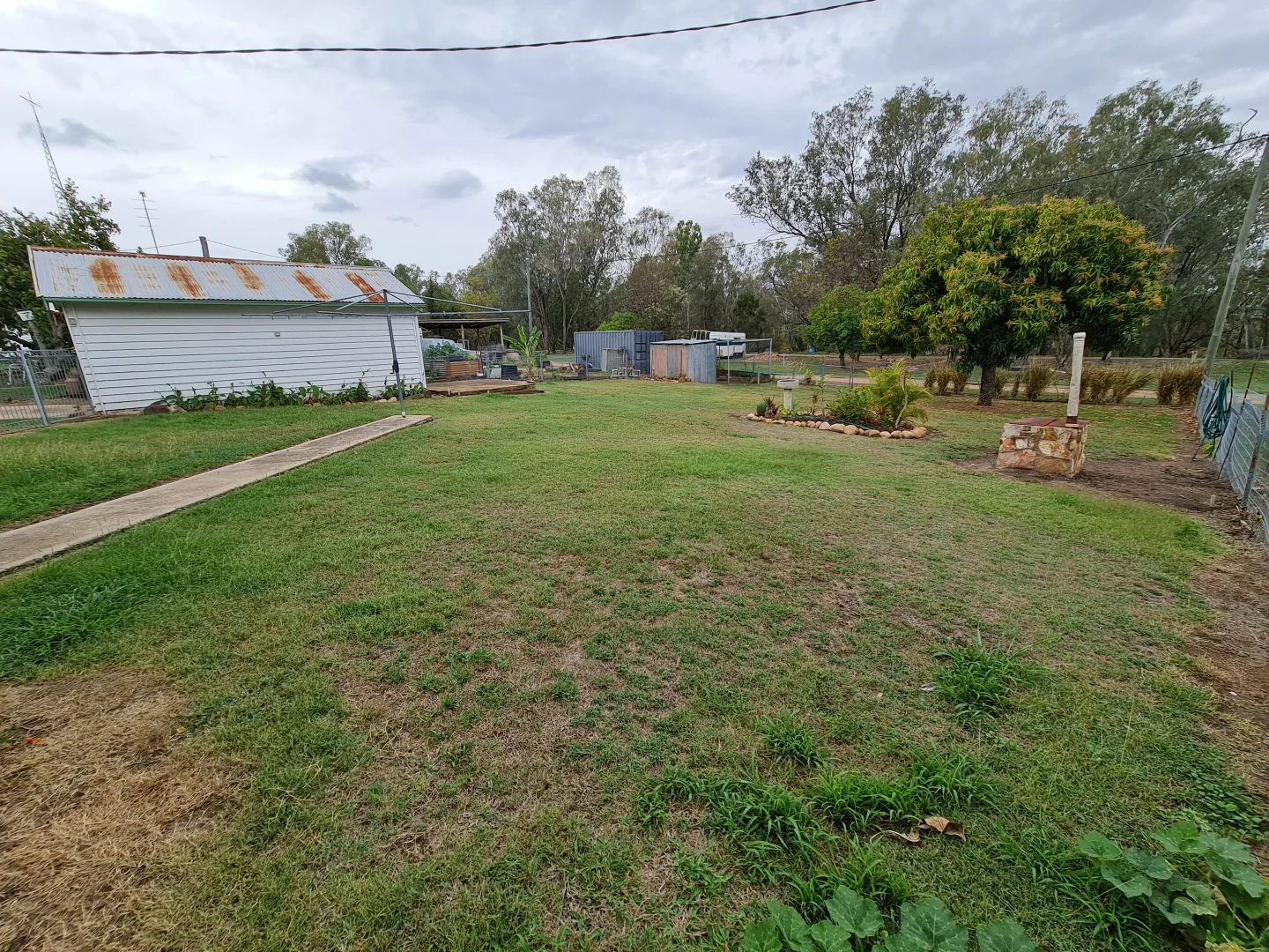 Additional image 11 of 8 The Boulevard, Theodore QLD 4719