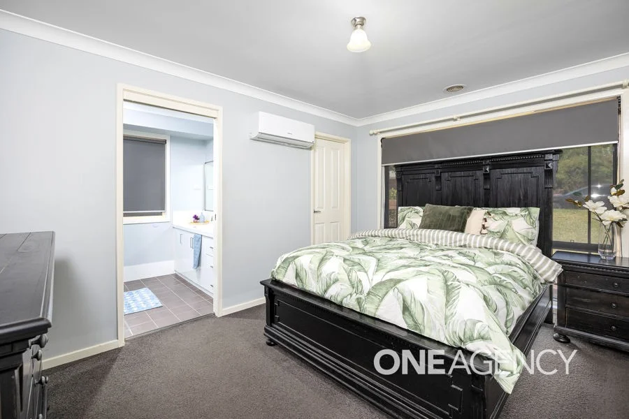 Additional image 5 of 18 BEREMBEE ROAD, Bourkelands NSW 2650