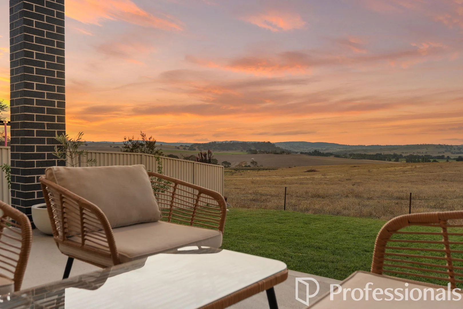 Additional image 22 of 24 Meagher Street, Llanarth NSW 2795