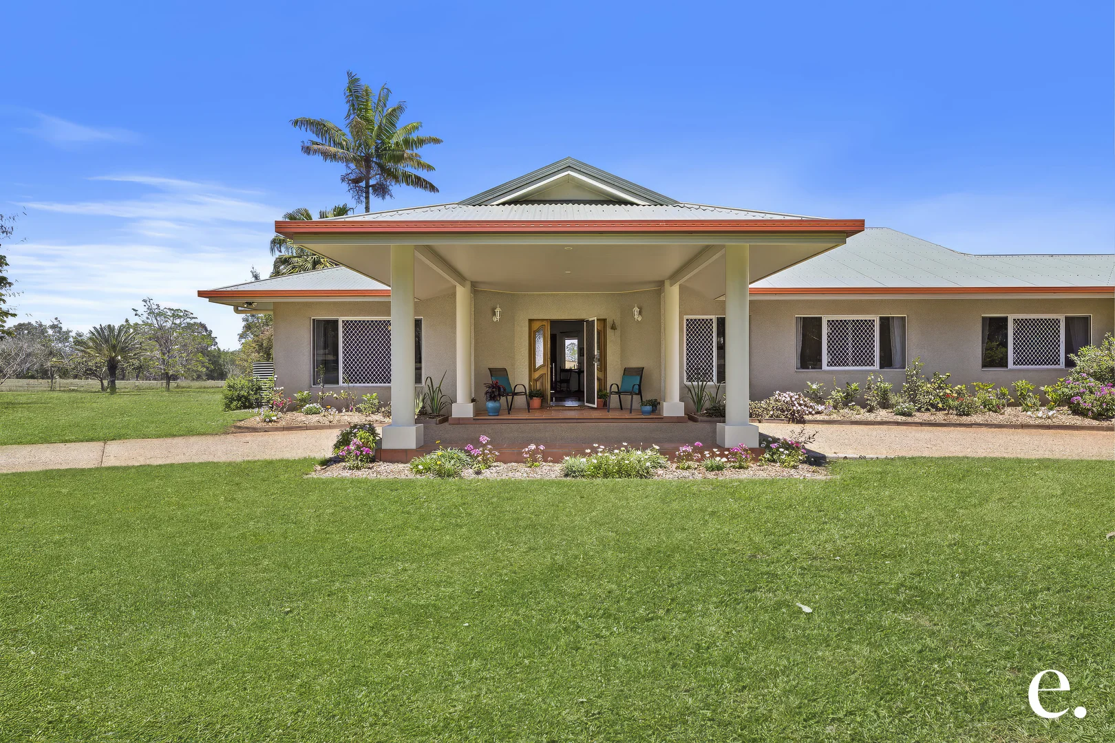 Additional image 3 of 10 Emerald Heights Road, Mareeba QLD 4880