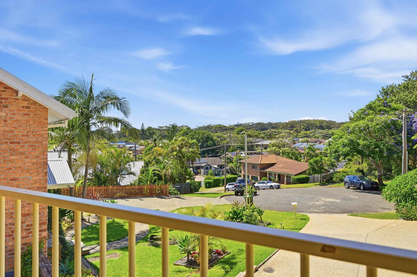 Additional image 12 of 3A Orana Place, Port Macquarie NSW 2444