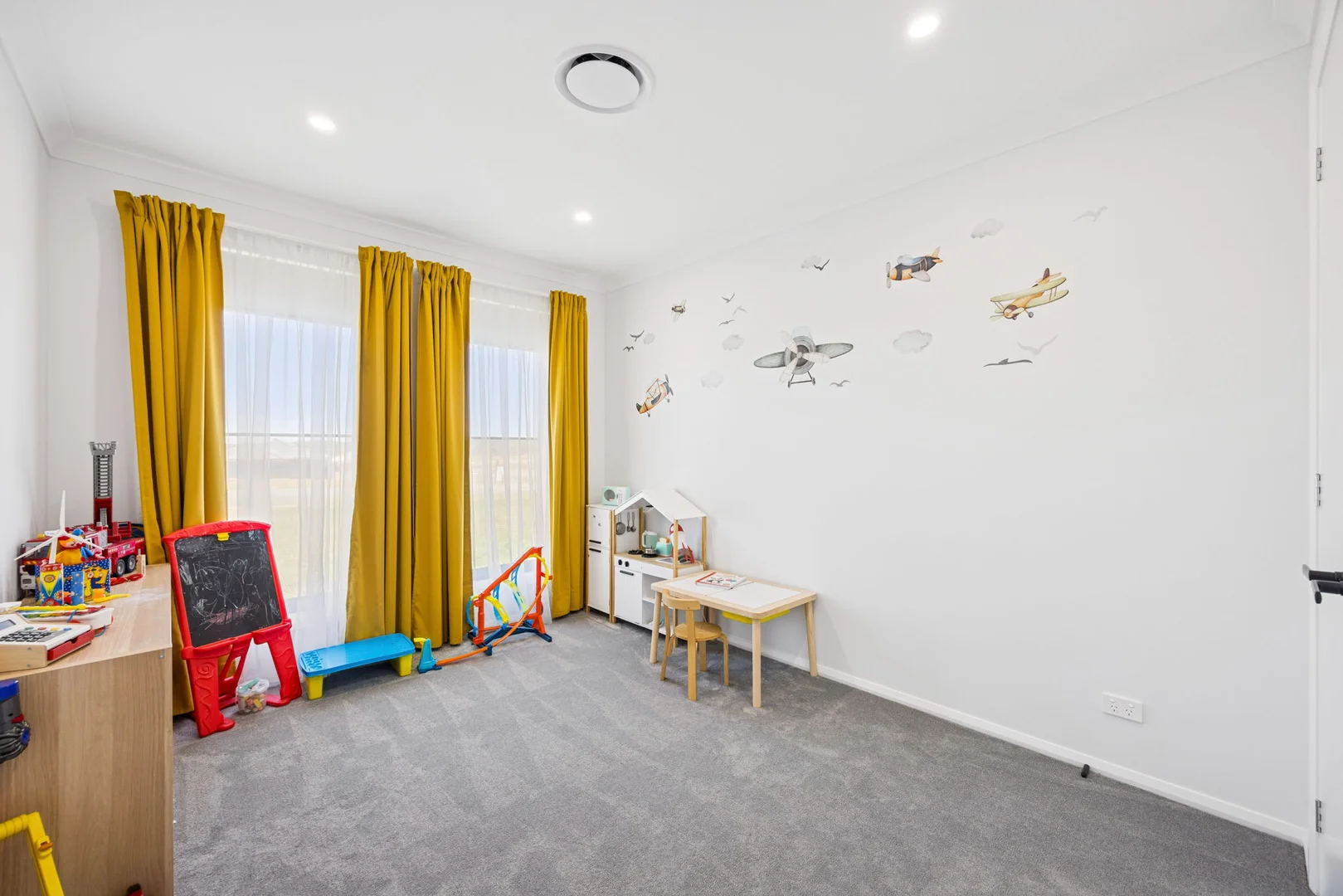 Additional image 23 of 3 Southdown Rd, Marulan NSW 2579