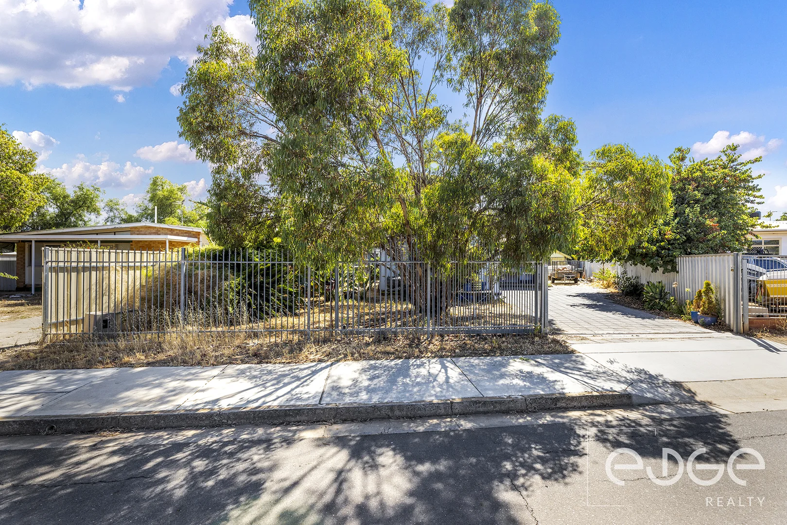 Additional image 20 of 21 Whitford Road, Elizabeth South SA 5112