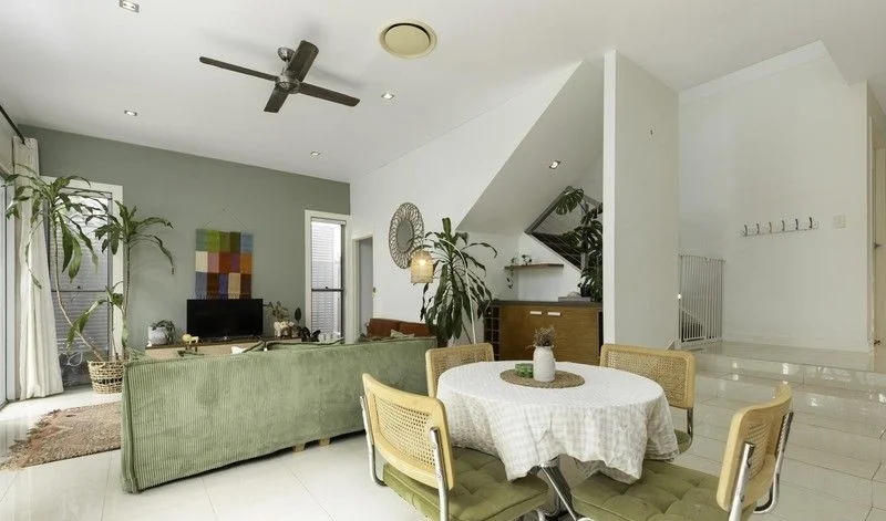 Additional image 2 of 8/6 Belangason Way, Shoal Point QLD 4750