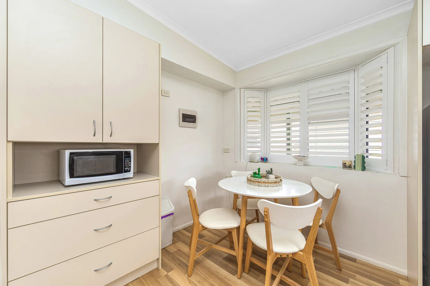 Additional image 5 of 148/4 Gimberts Road, Morisset NSW 2264