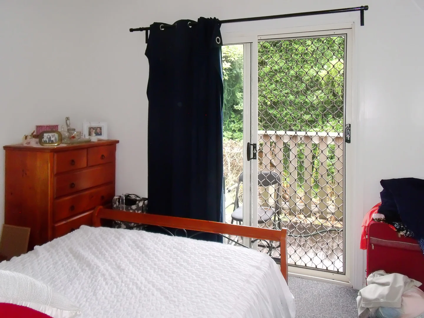 Additional image 15 of 41-45 Kyogle Road, Kyogle NSW 2474