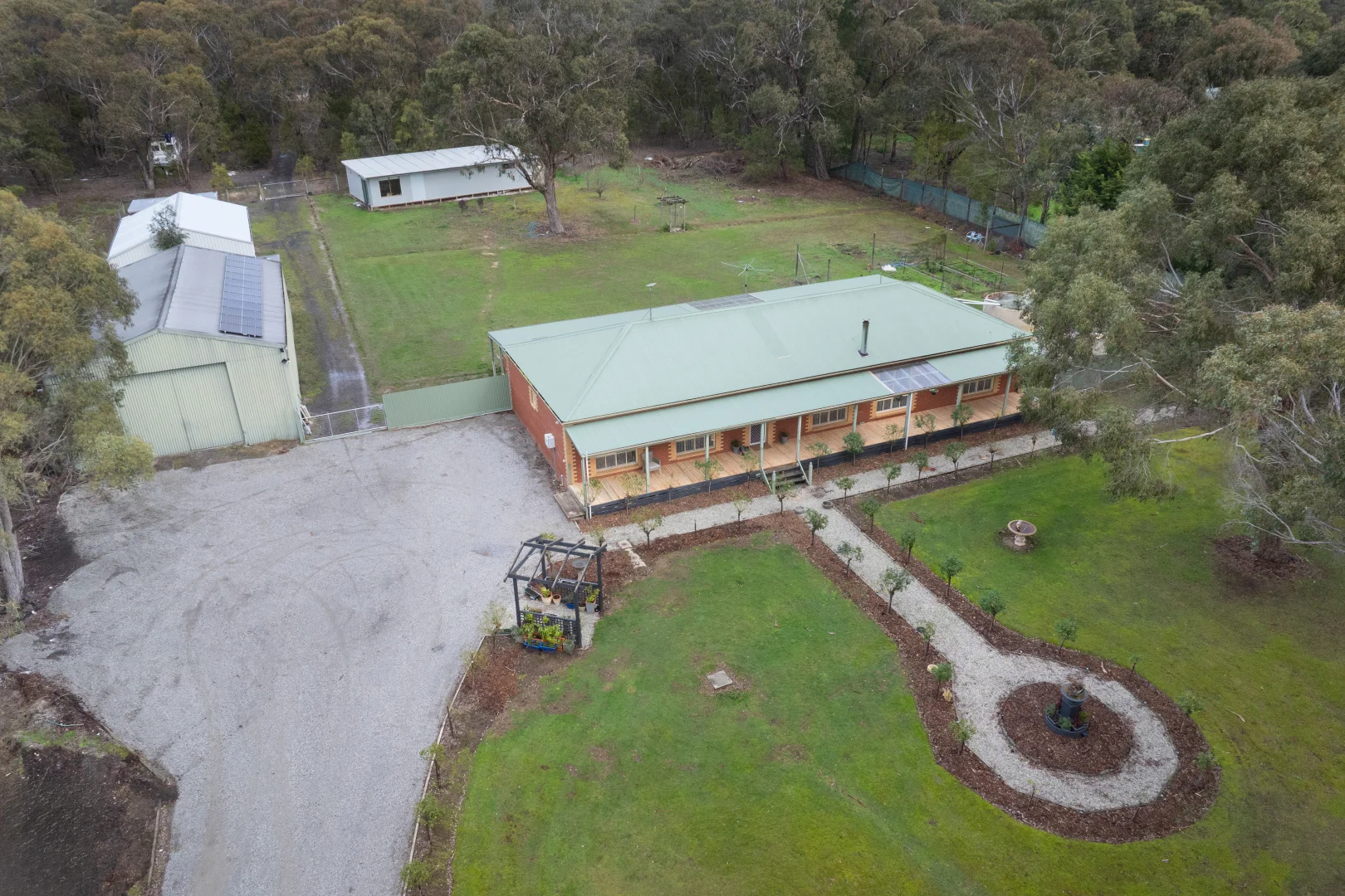 Additional image 2 of 65 Lemajics Road, Scarsdale VIC 3351
