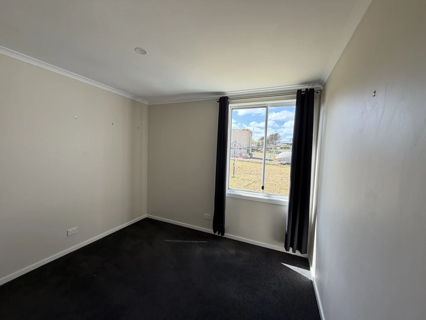 Additional image 10 of 74 Main Street, Currie TAS 7256