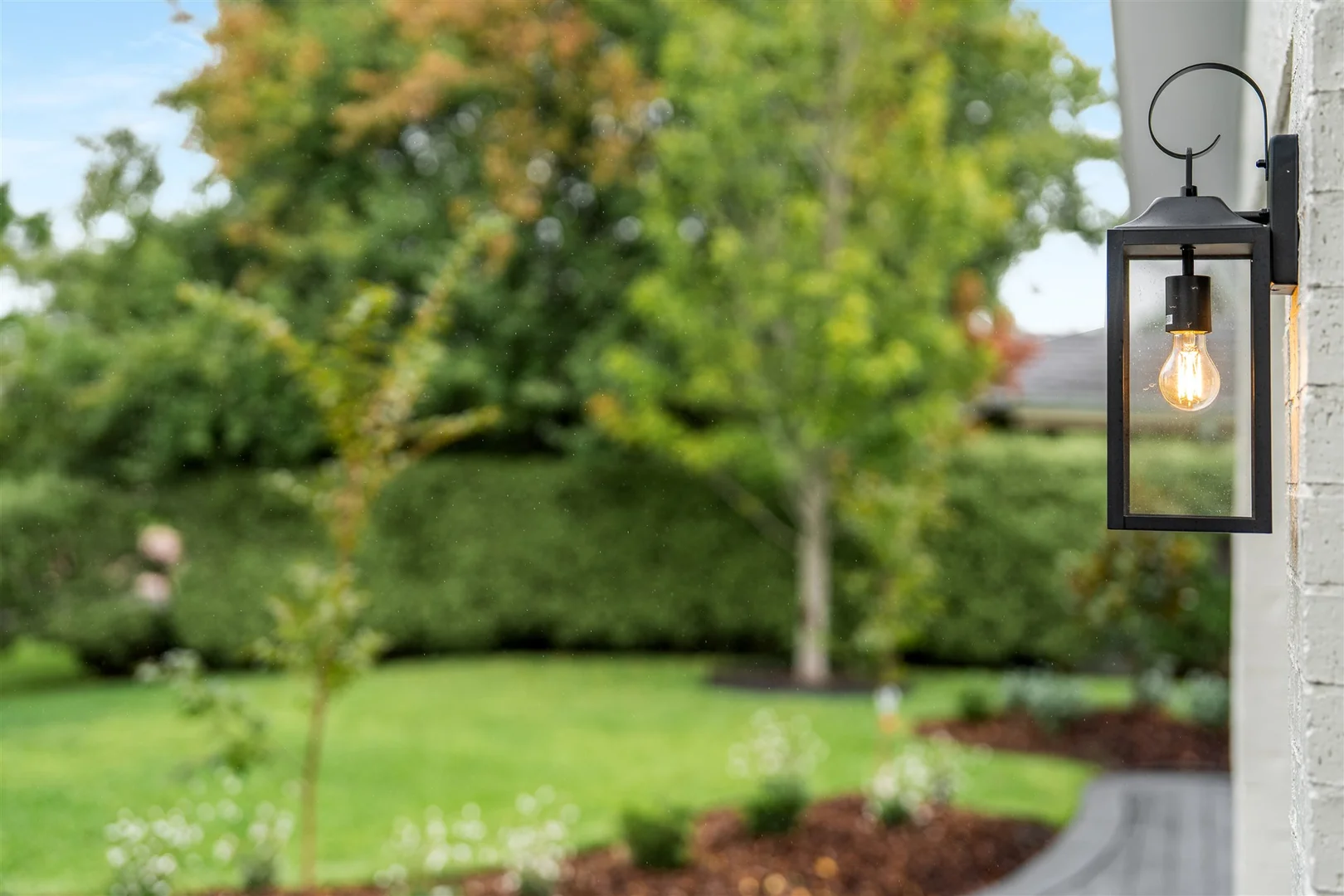 Additional image 24 of 4 Blackett Place, Bowral NSW 2576