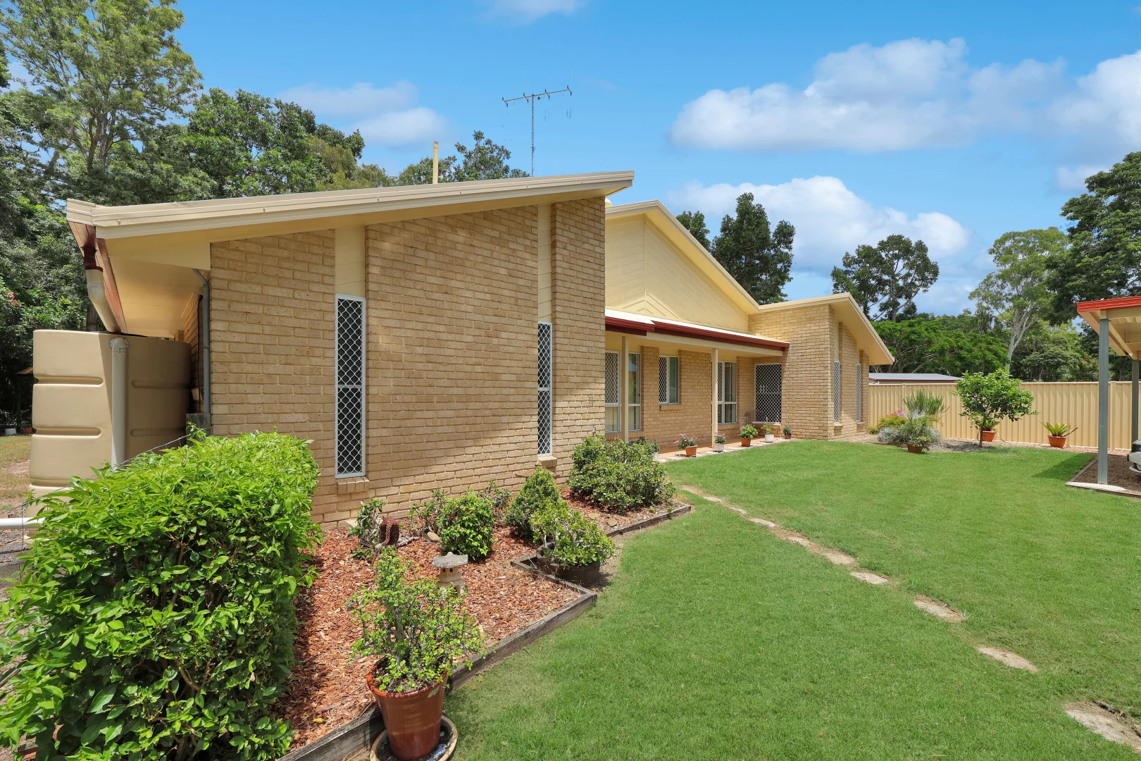 Additional image 7 of 6 Homebush Road, Dundowran Beach QLD 4655