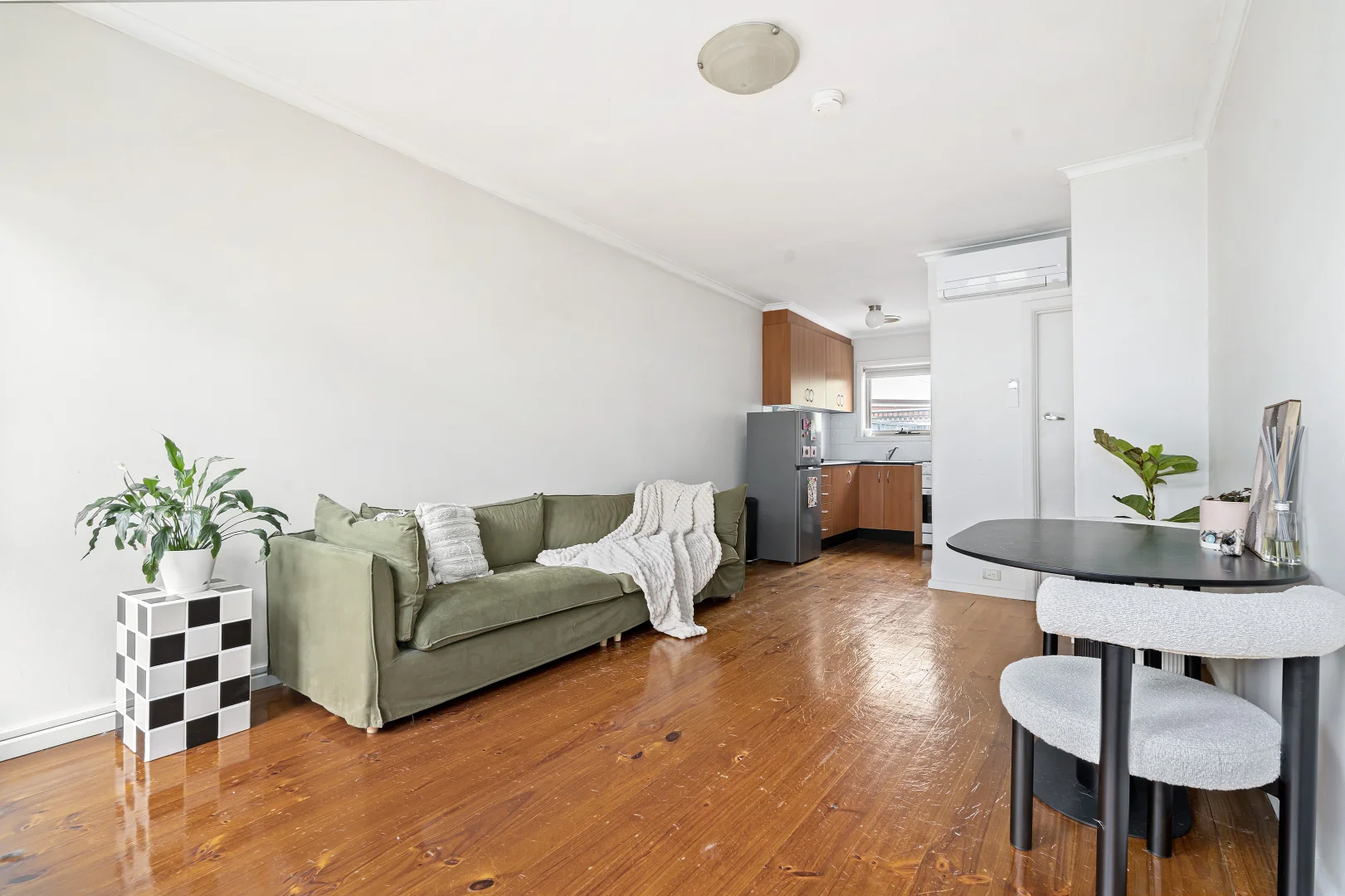 Additional image 4 of 1-4/37 Russell Place, Williamstown VIC 3016