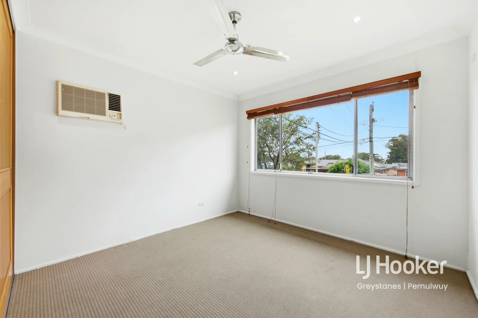 Additional image 11 of 37 Dahlia Street, Greystanes NSW 2145