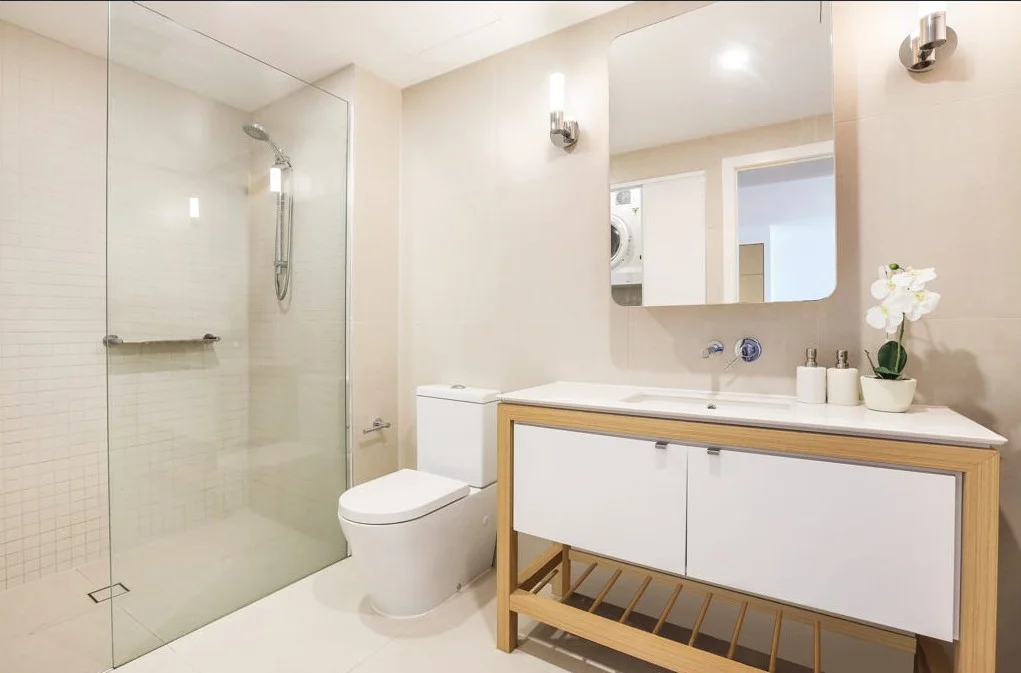 Additional image 6 of 401/60 Jefferson Lane, Palm Beach QLD 4221