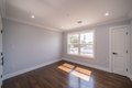 Additional image 28 of 770 Cedar St, Syosset, NY, 11791