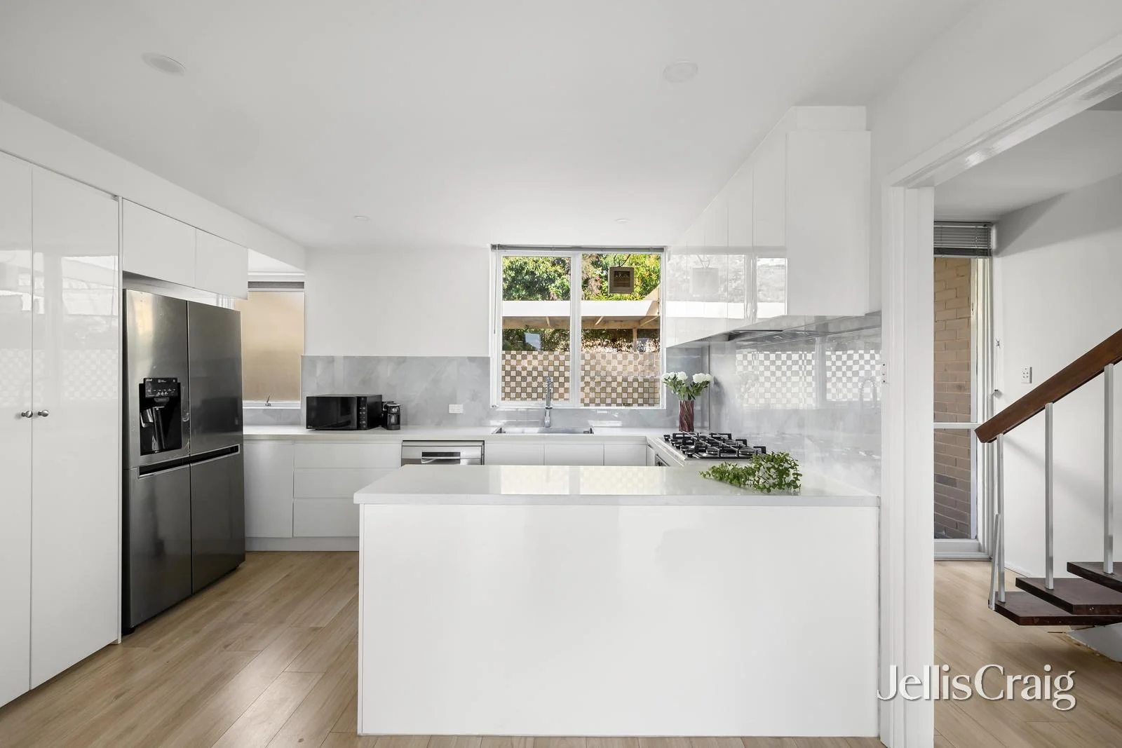 Additional image 2 of 10/840 Toorak Road, Hawthorn East VIC 3123