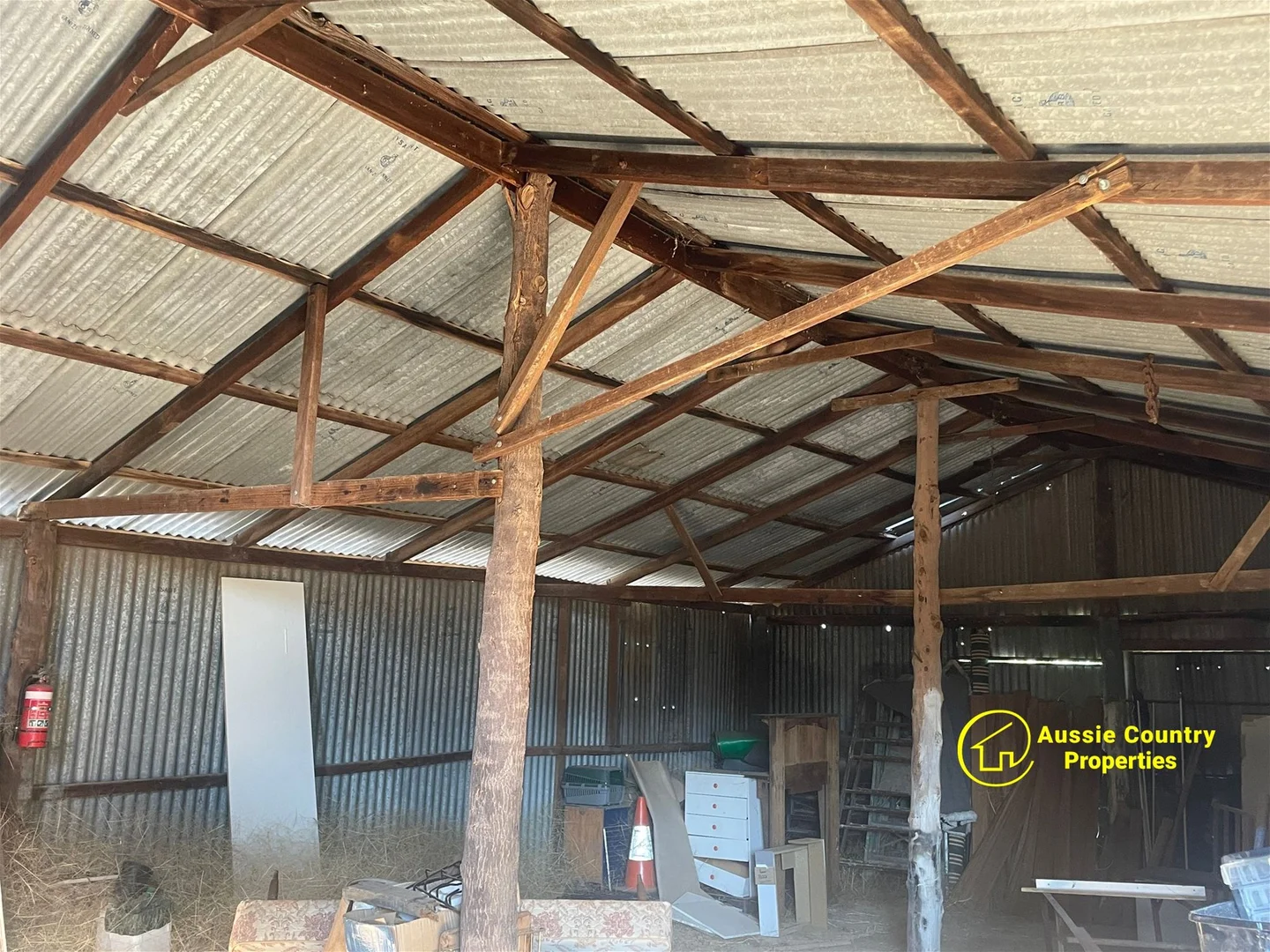 Additional image 12 of 50 Coreen Street, Jerilderie NSW 2716