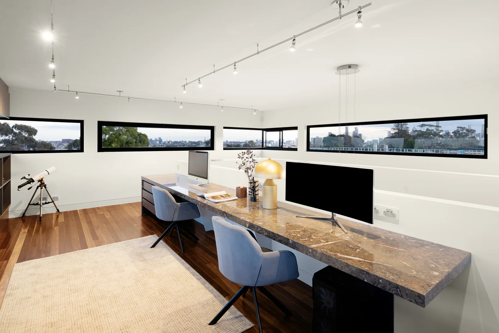 Additional image 14 of 8 McEvoy Street, Kew VIC 3101