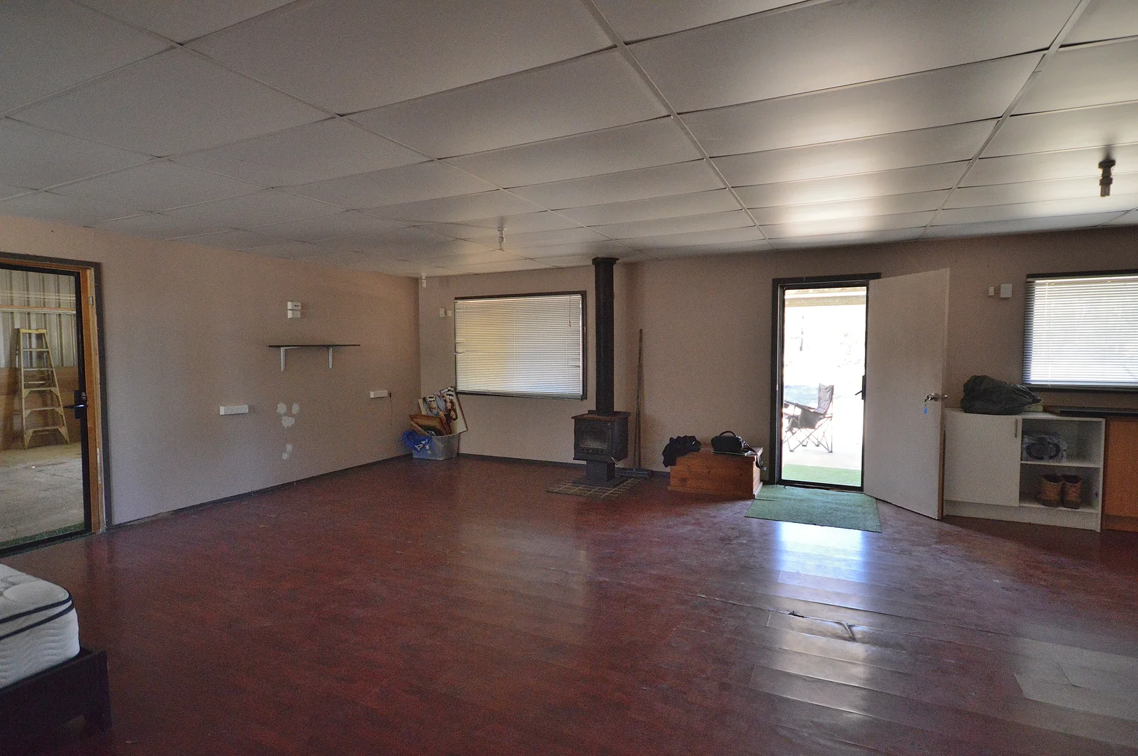 Additional image 11 of 298 Tralee Road, Pratten QLD 4370