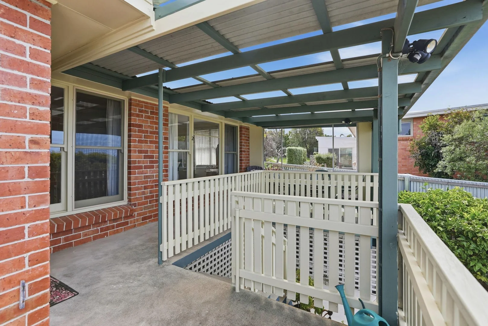Additional image 20 of 2 Barnett Crescent, Bridport TAS 7262