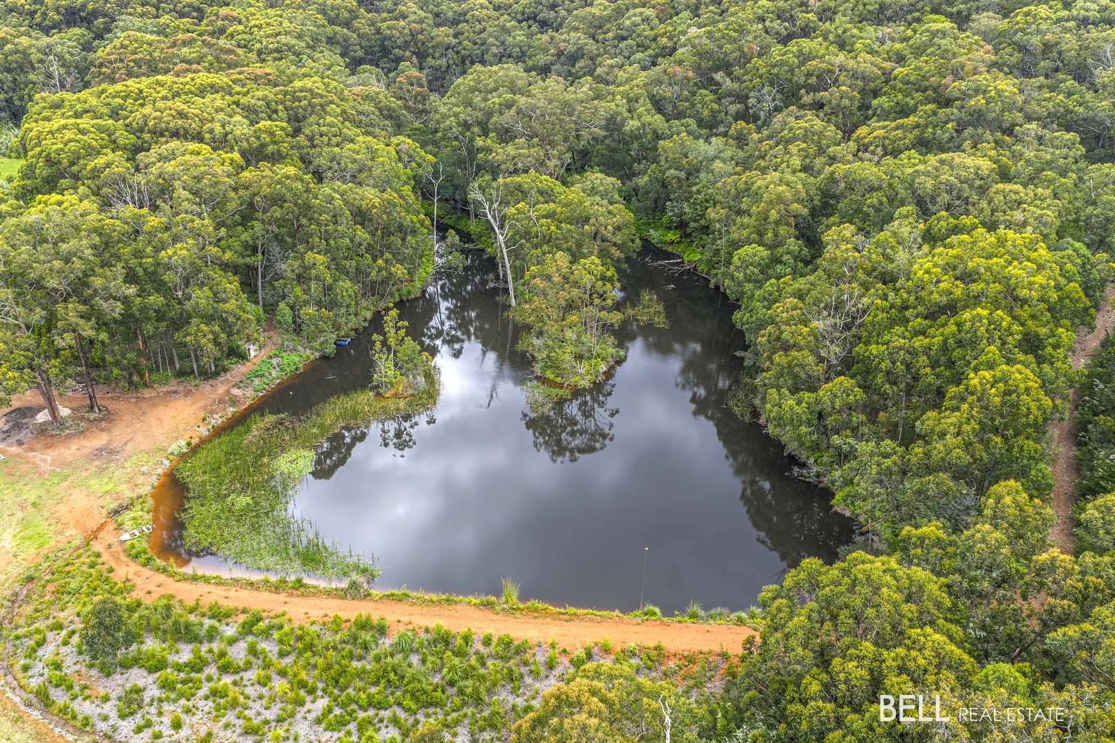 Additional image 18 of 740 Little Yarra Road, Gladysdale VIC 3797