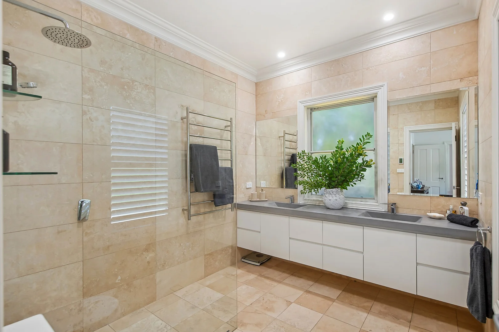 Additional image 13 of 460 Oldbury Road, Sutton Forest NSW 2577