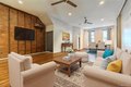 Additional image 3 of 32 Covert St, Brooklyn, NY, 11207
