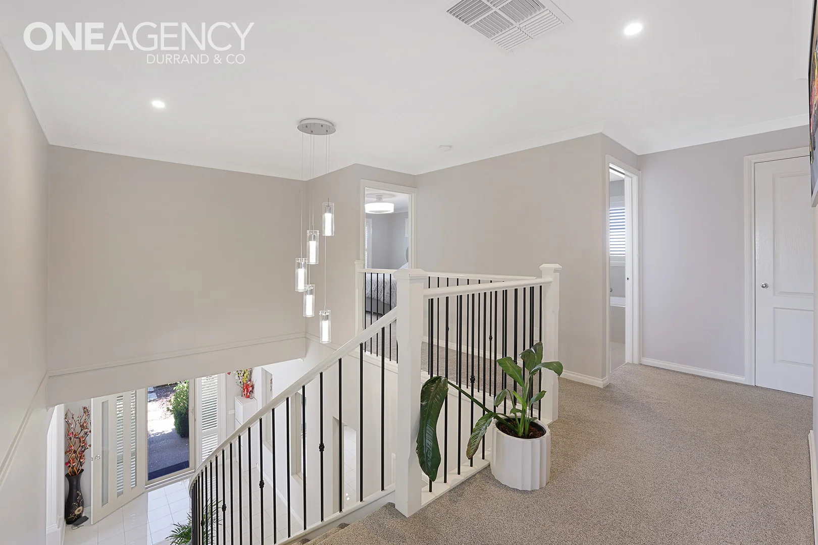 Additional image 14 of 19 Sandstock Drive, Warragul VIC 3820