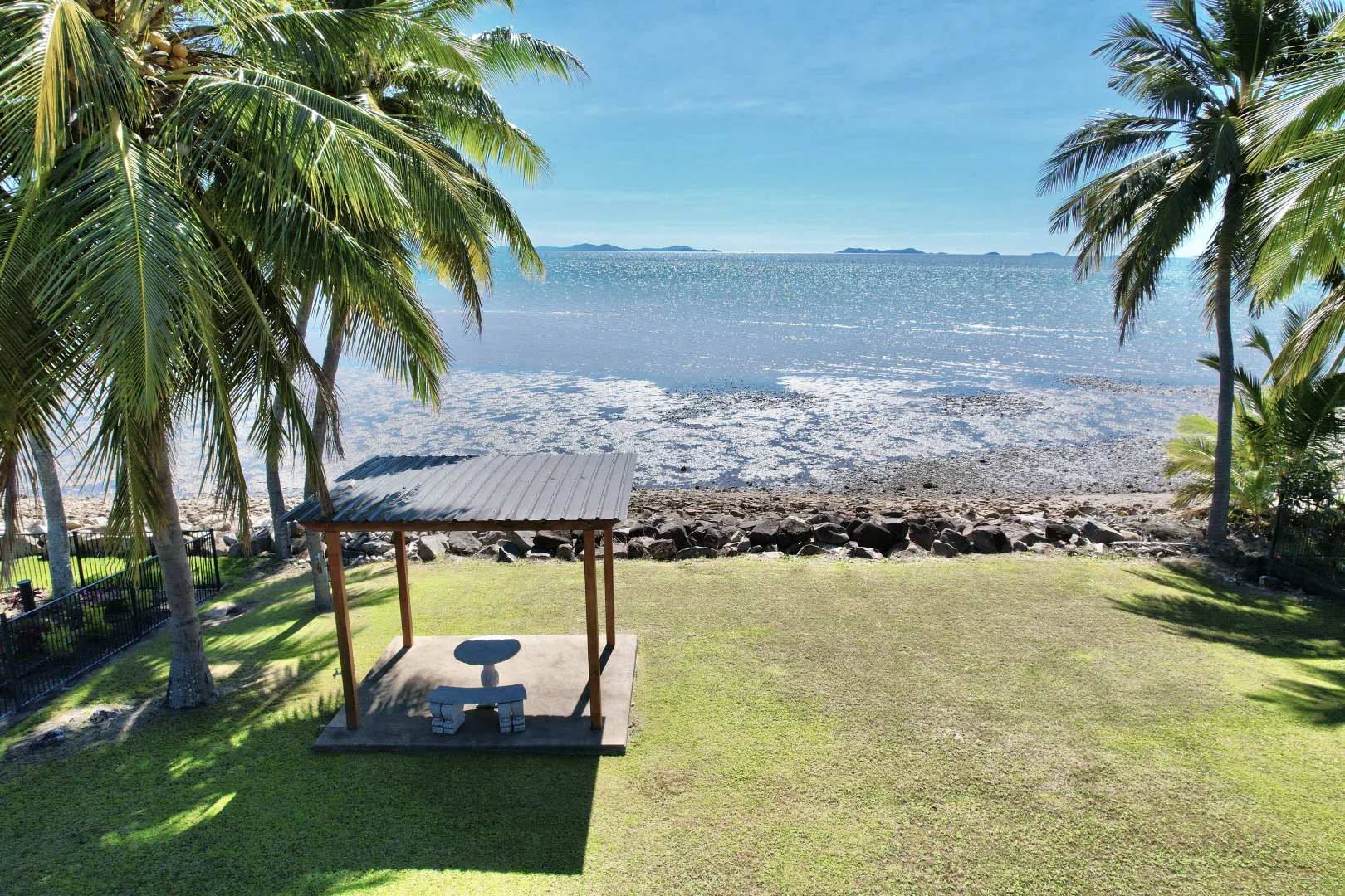 Additional image 32 of 107 Keith Williams Drive, Cardwell QLD 4849