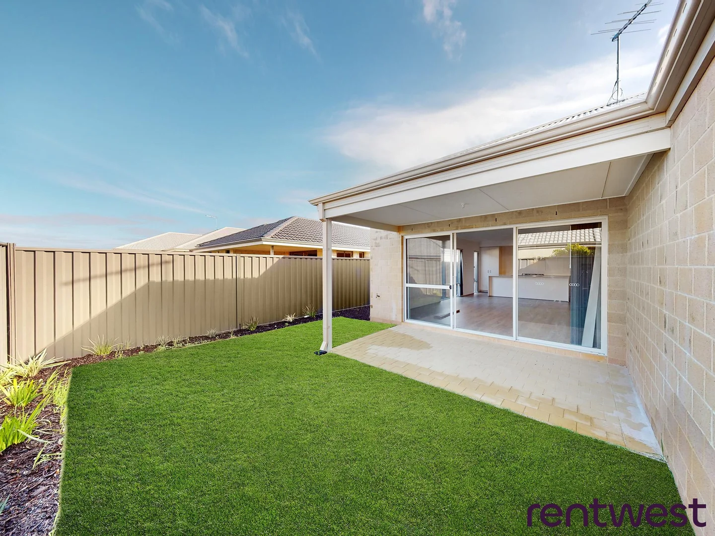 Additional image 6 of 129 Mcdonald Road, Baldivis WA 6171
