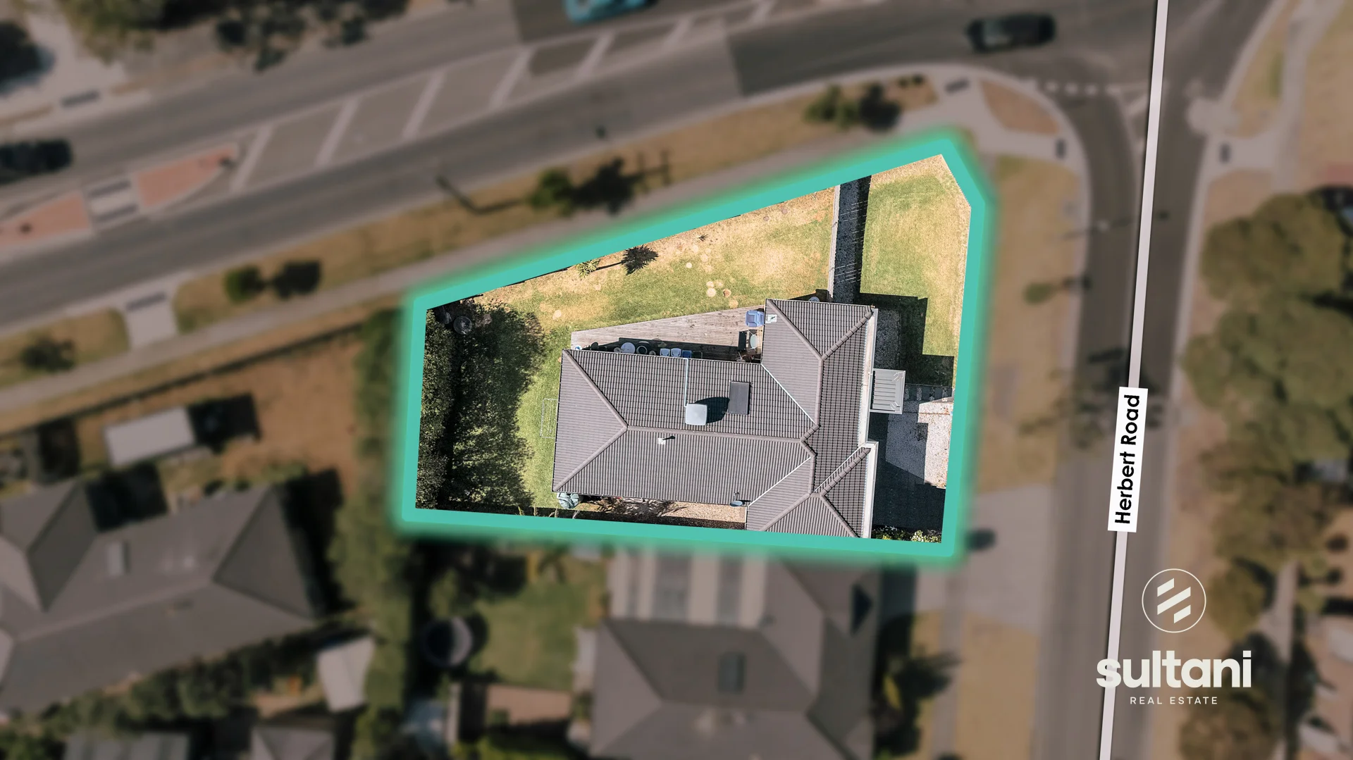 Additional image 17 of 86 Herbert Road, Carrum Downs VIC 3201