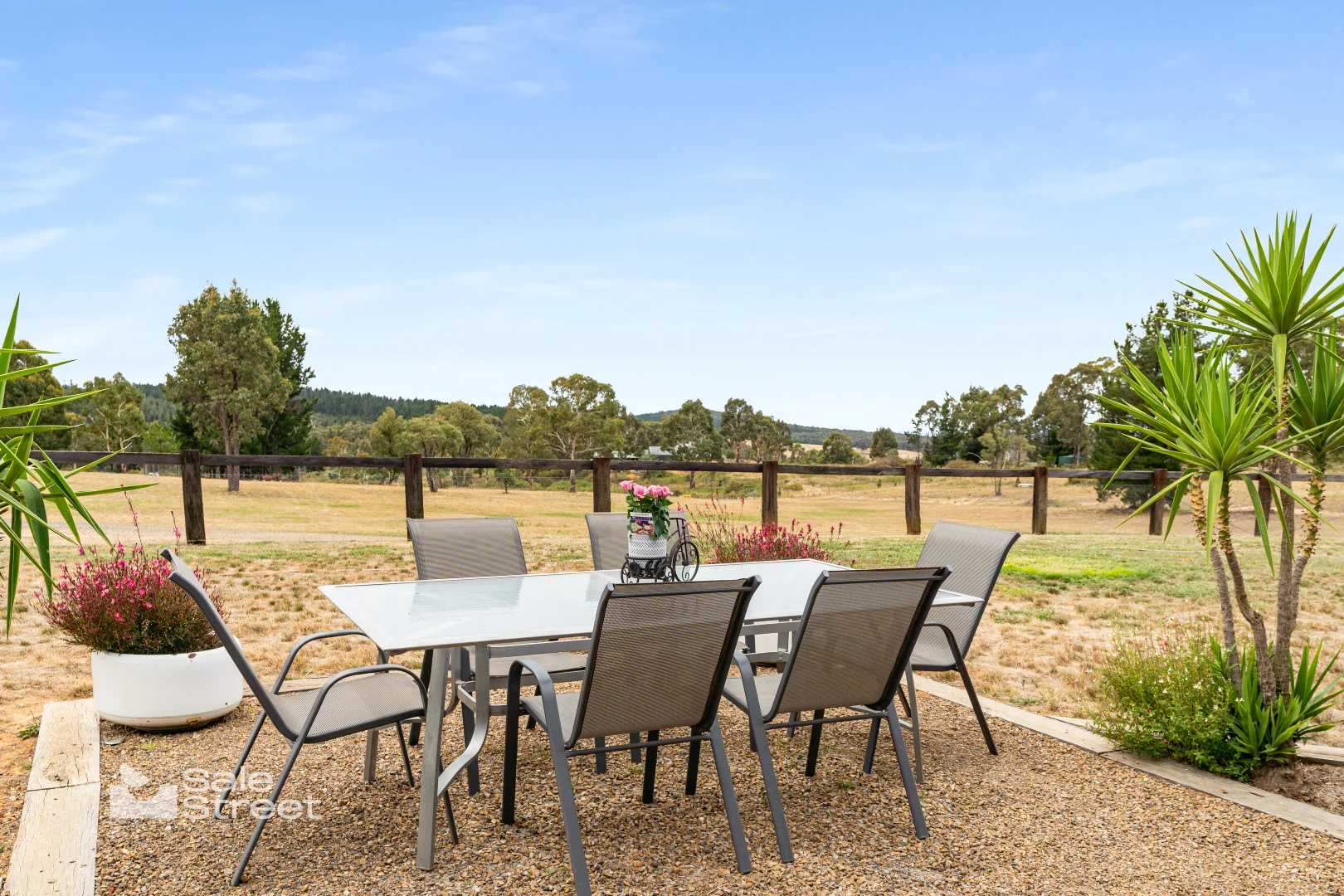 Additional image 13 of 433 Long Point Road, Mullion Creek NSW 2800