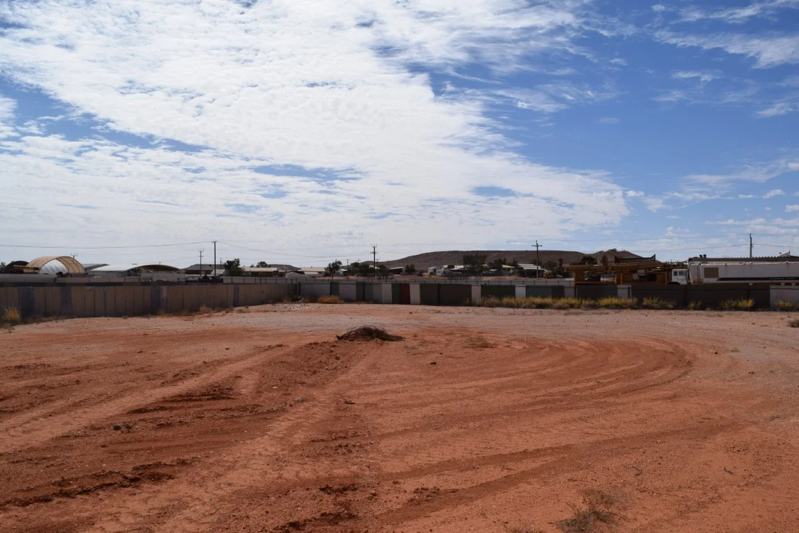 Additional image 9 of Lot 1216 Cactus Court, Coober Pedy SA 5723