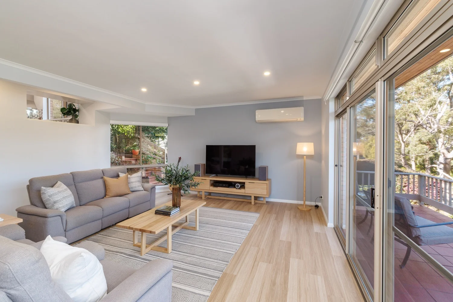 Additional image 6 of Unit 1/47 Ida Rodd Dr, Eden NSW 2551