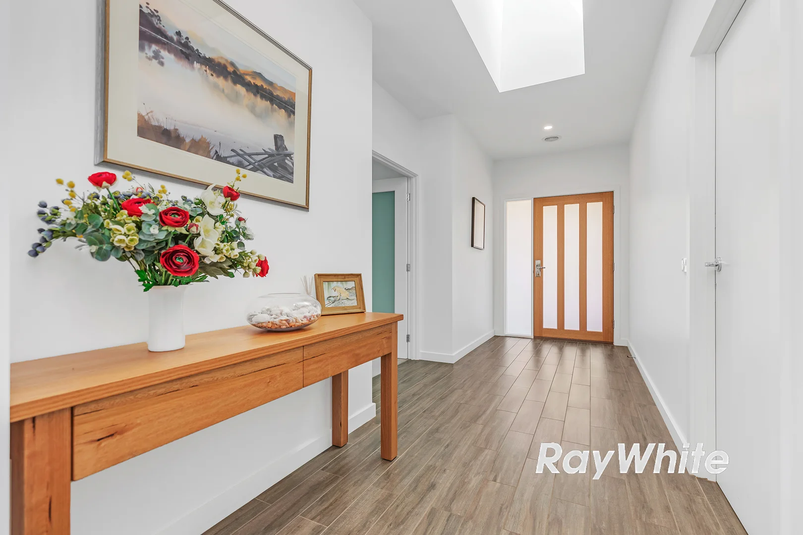 Additional image 3 of 5 Fairway View, Moama NSW 2731