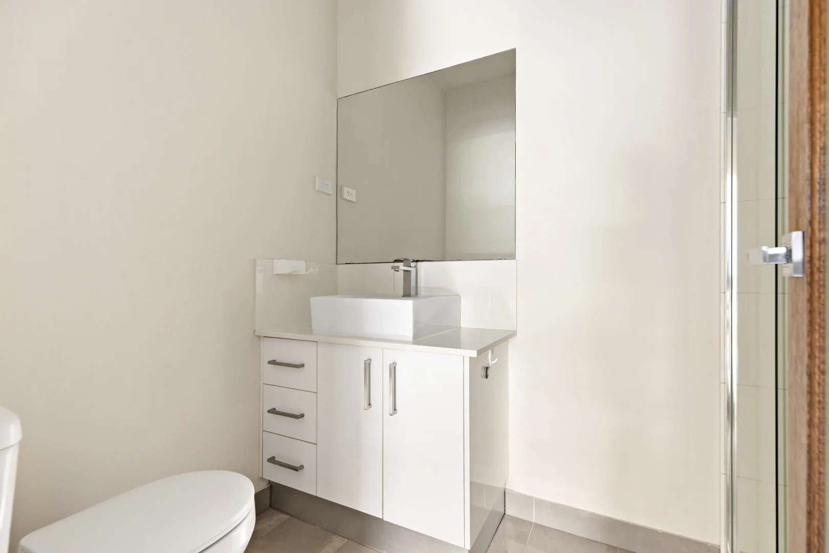 Additional image 7 of 6/1100 Sydney Road, Fawkner VIC 3060