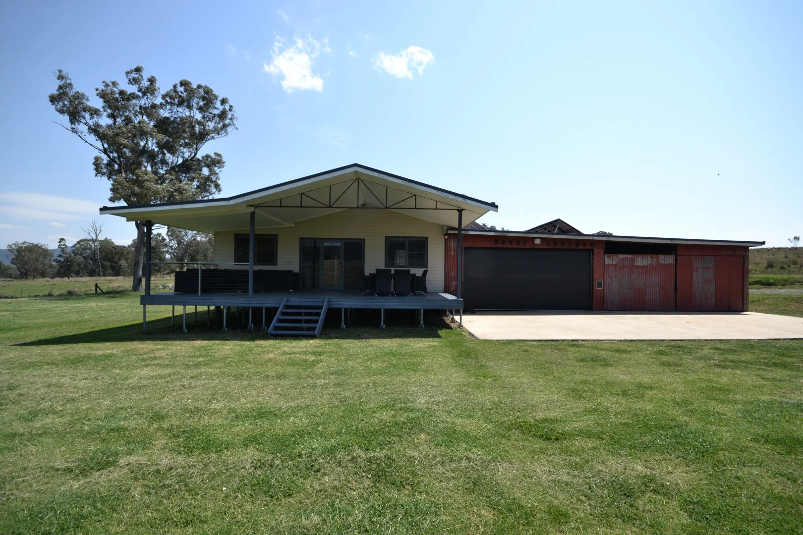 Additional image 20 of Riverview Road, Bingara NSW 2404