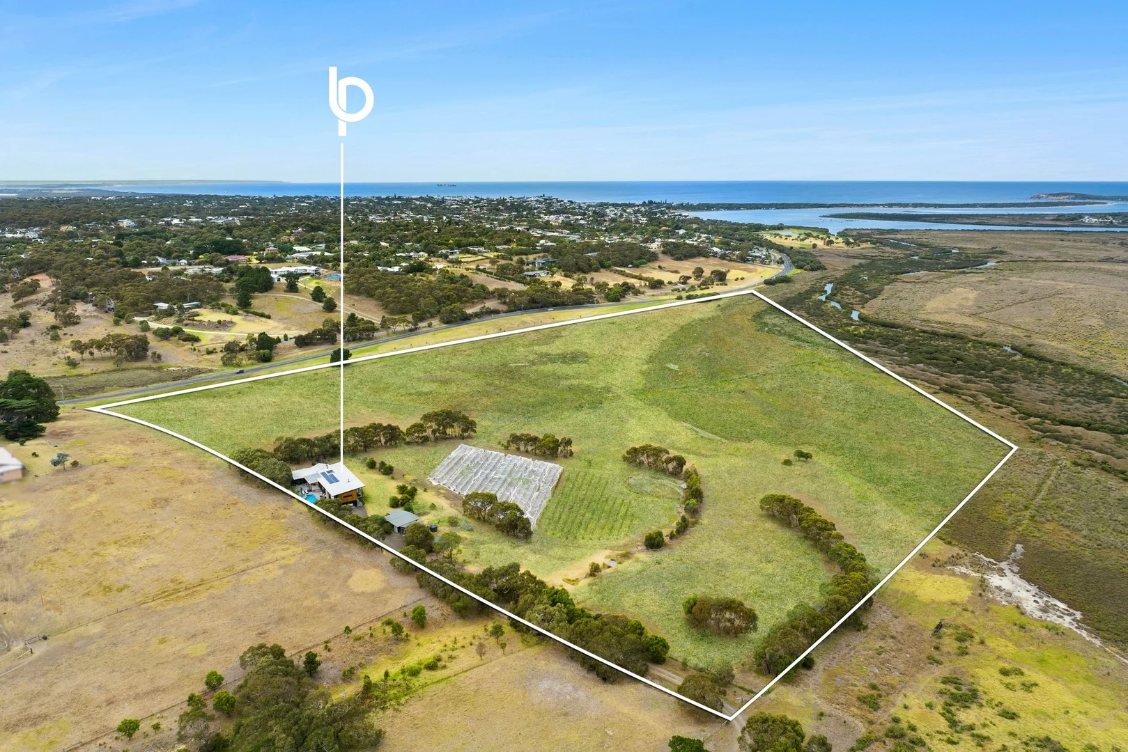 Additional image 4 of 41-99 Island Road, Wallington VIC 3222