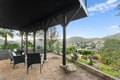 Additional image 41 of 634 Silverbrook Dr, El Cajon, CA, 92019