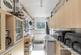 Additional image 6 of Fitzjohn Avenue, High Barnet, EN5