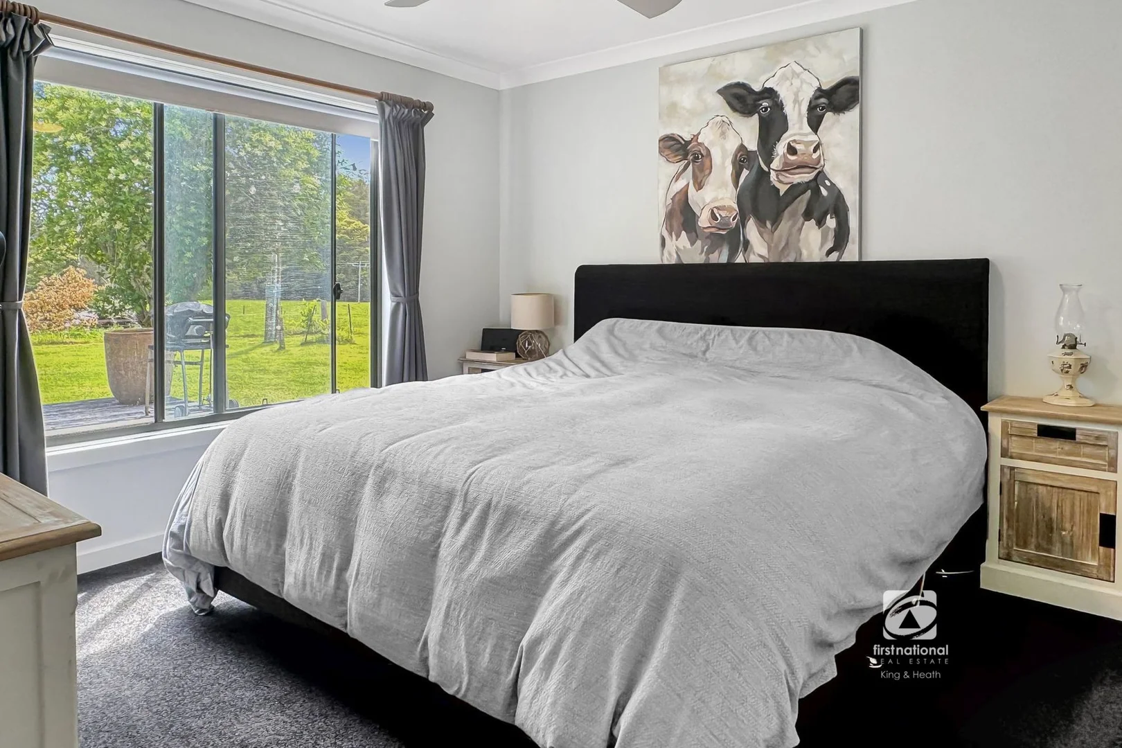 Additional image 8 of 2825 Combienbar Road, Combienbar VIC 3889