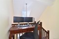 Additional image 17 of 163 Carrollwood Dr, Tarrytown, NY, 10591