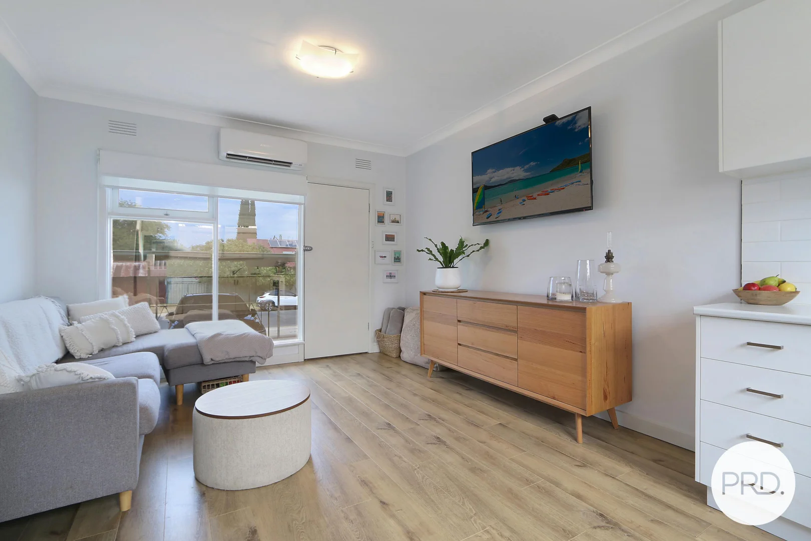 Additional image 3 of 5/54 South Street, Wodonga VIC 3690