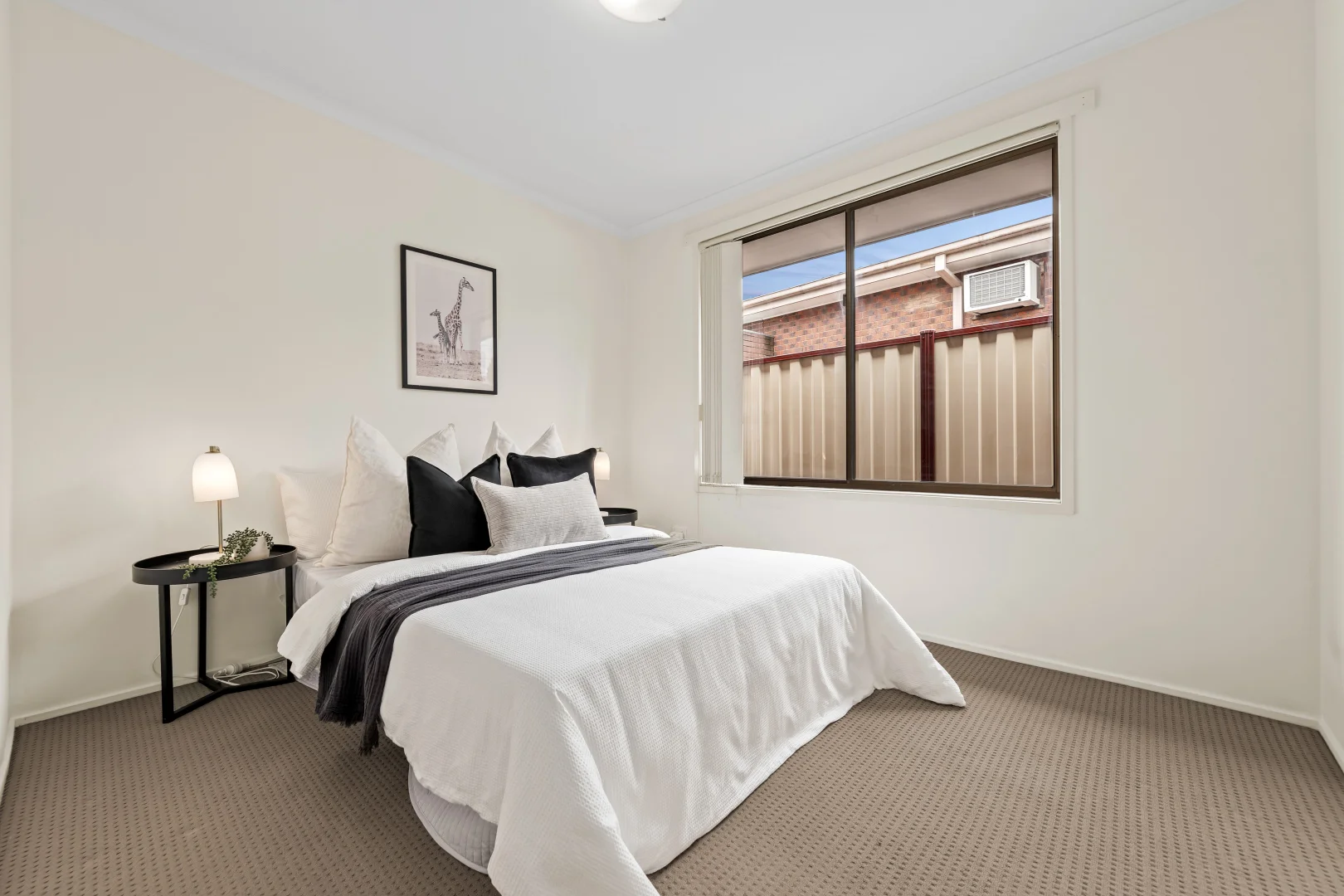 Additional image 8 of 1/12 Prospect Hill Crescent, Dandenong North VIC 3175