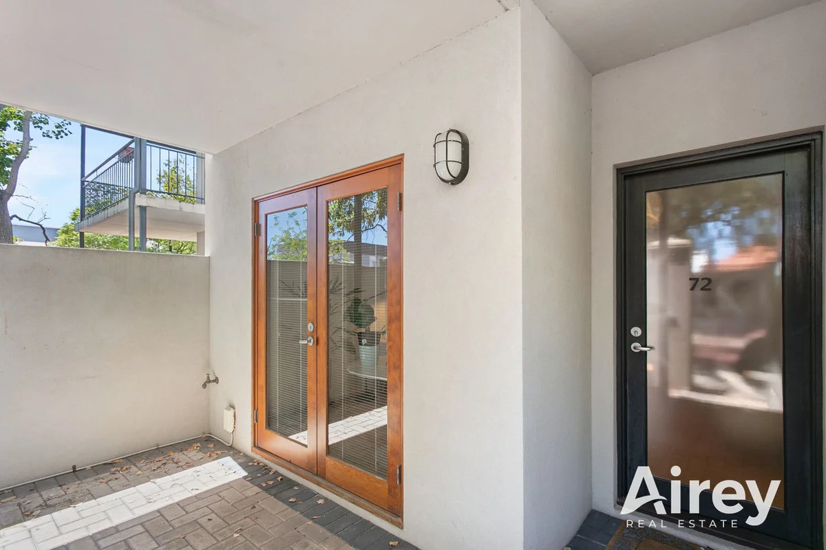 Additional image 19 of 72 Coghlan Road, Subiaco WA 6008