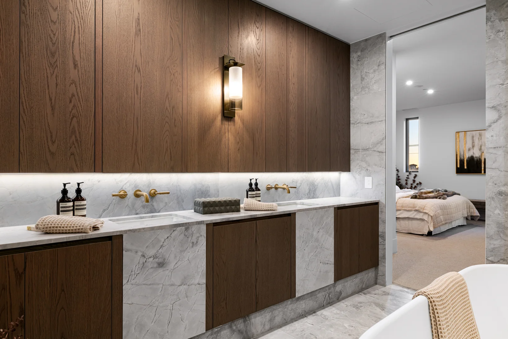 Additional image 11 of 202/39 Head Street, Brighton VIC 3186