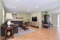 Additional image 2 of 163 Carrollwood Dr, Tarrytown, NY, 10591